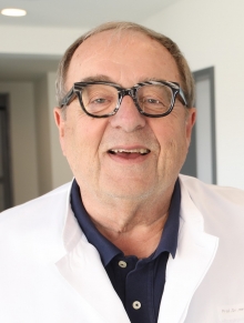 Prof. Dr. med. W. Motz